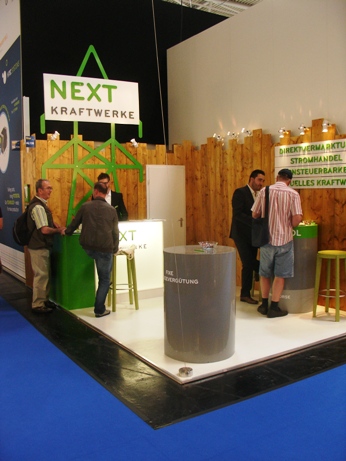 Intersolar_Europe_2014_Bild_17.JPG